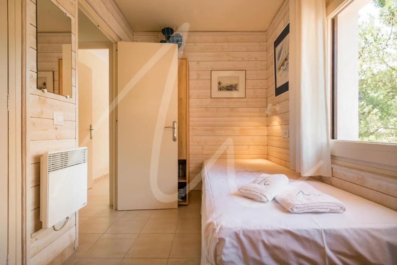 Apartment Antora Mima By Seamount Rentals Palafrugell