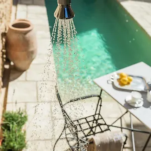 3* Hotel Casa Peya - Adults Only